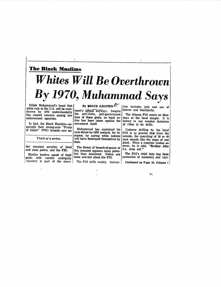 SCR ID # 2-139-0-10-1-1-1