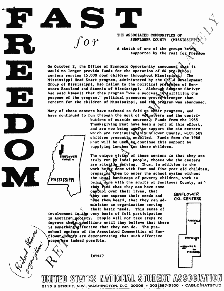 SCR ID # 3-87-0-6-1-1-1