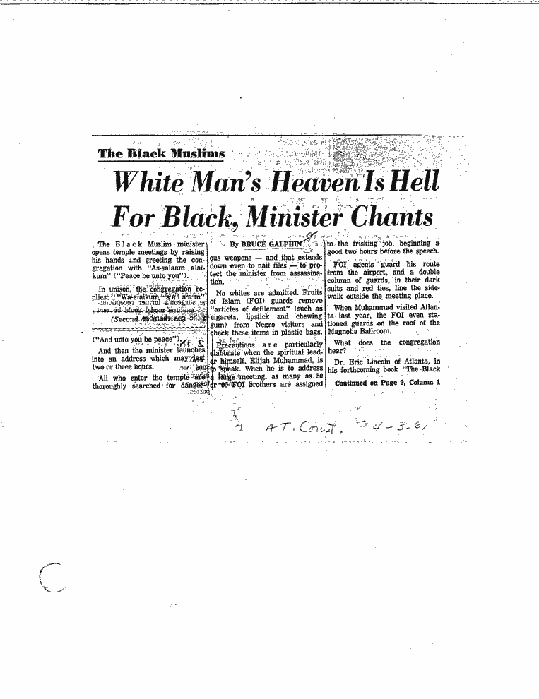 SCR ID # 2-139-0-11-1-1-1