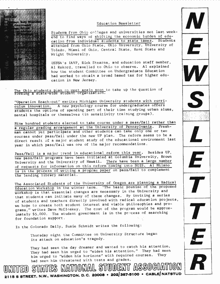 SCR ID # 3-87-0-8-1-1-1