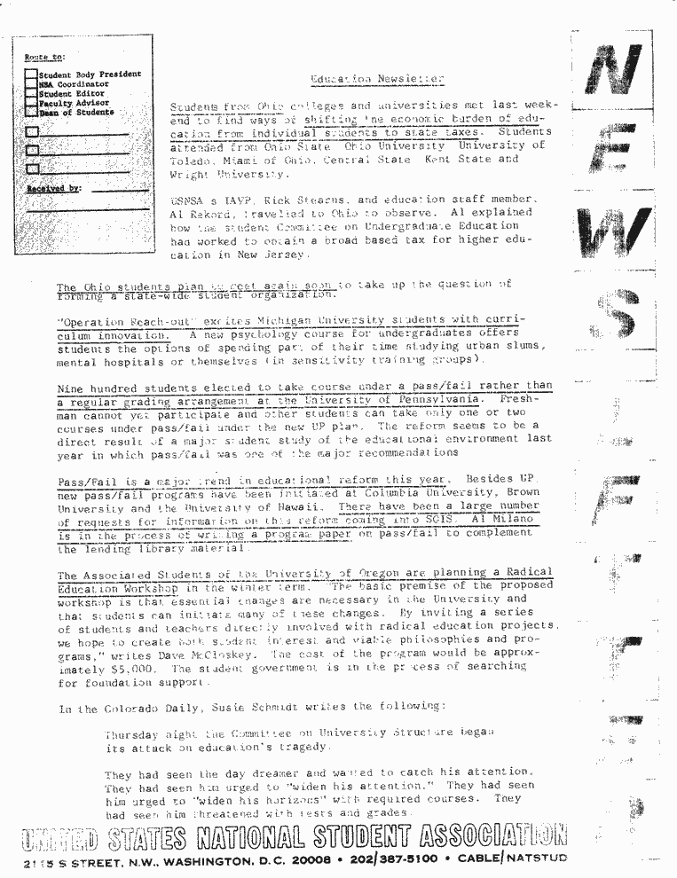 SCR ID # 3-87-0-8-1-1-2