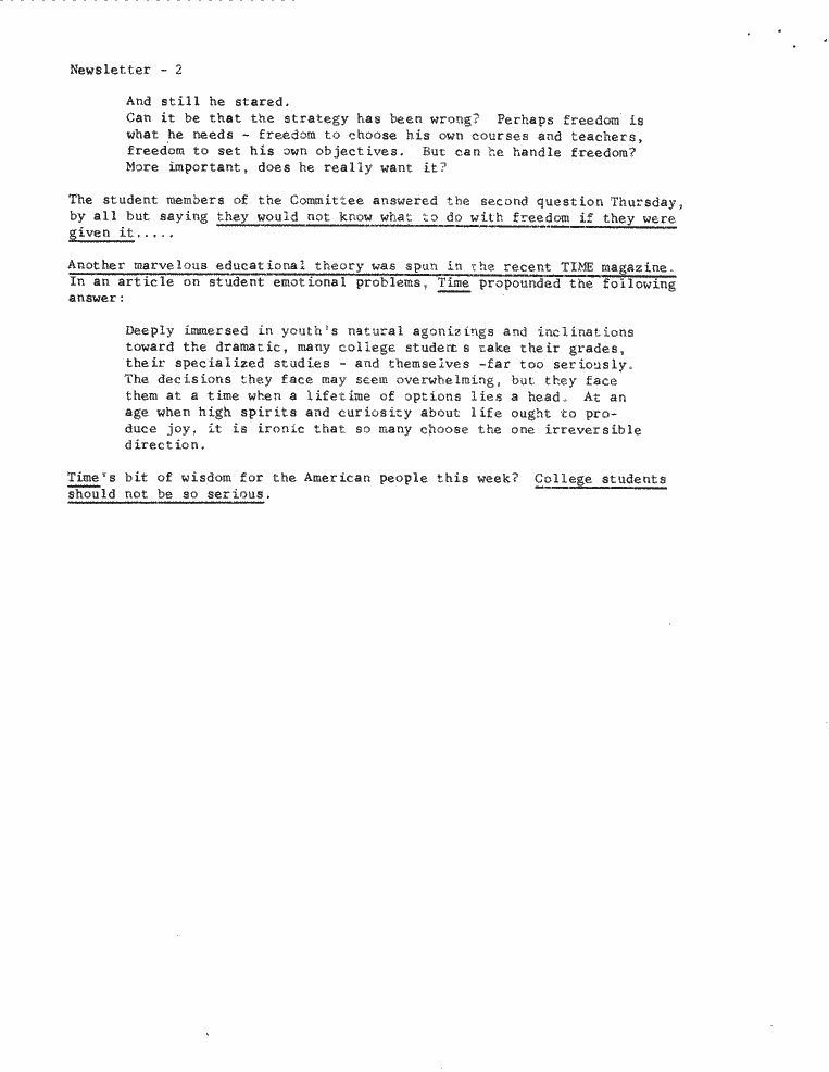 SCR ID # 3-87-0-8-2-1-1