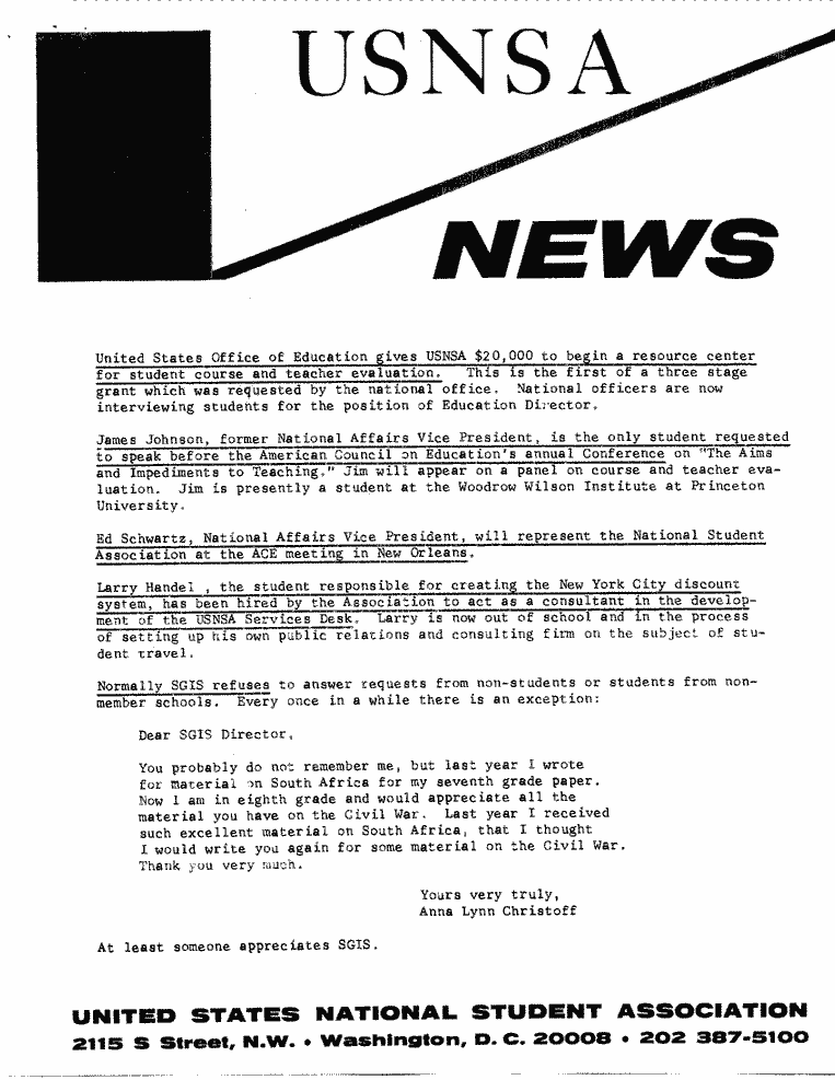 SCR ID # 3-87-0-9-1-1-1