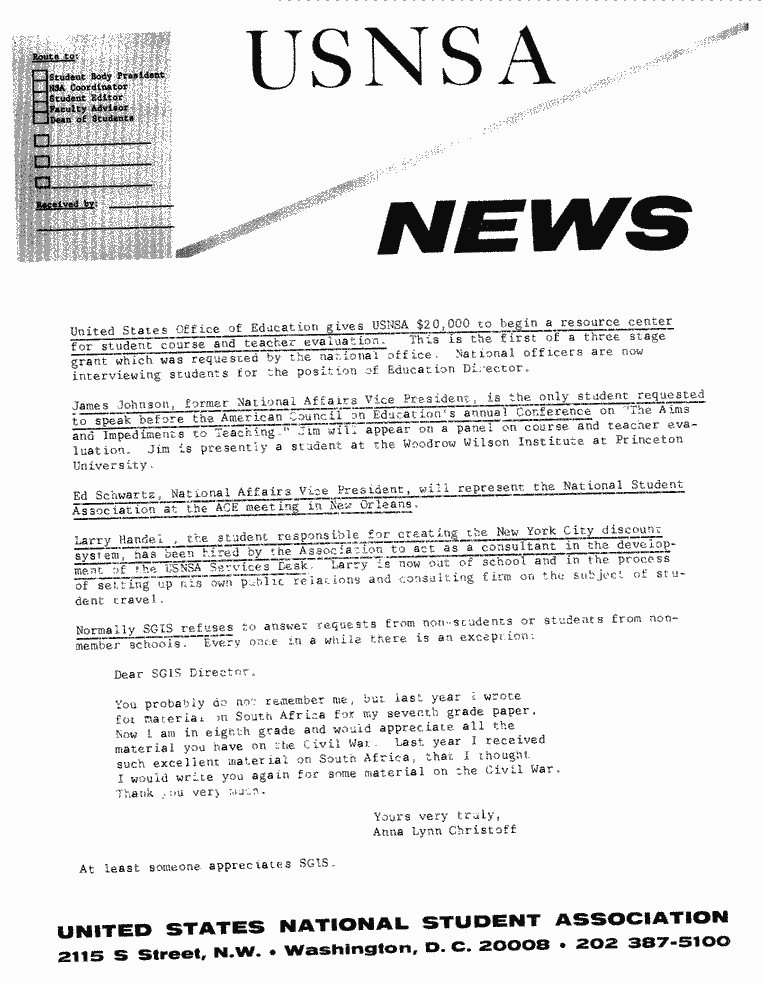 SCR ID # 3-87-0-9-1-1-2