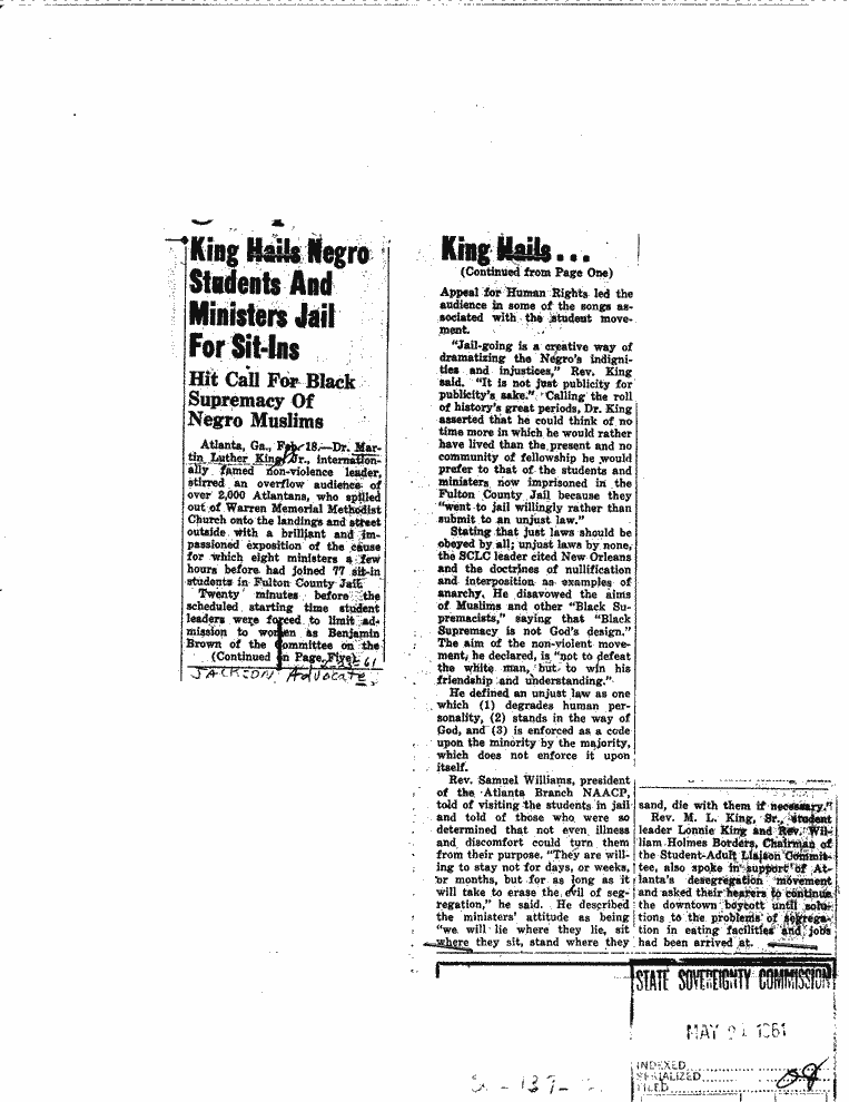 SCR ID # 2-139-0-14-1-1-1