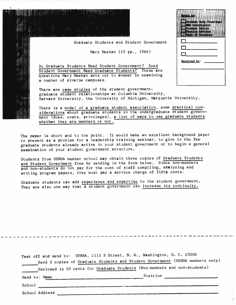 SCR ID # 3-87-0-10-1-1-1