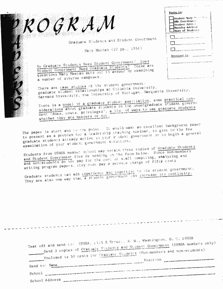 SCR ID # 3-87-0-10-1-1-2