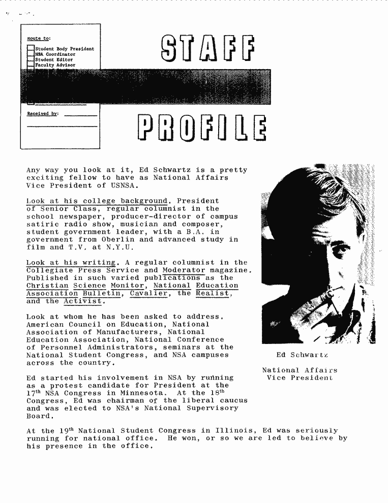SCR ID # 3-87-0-11-1-1-1