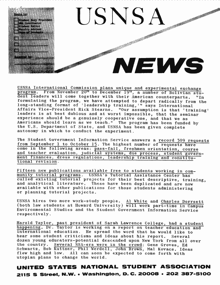 SCR ID # 3-87-0-12-1-1-1