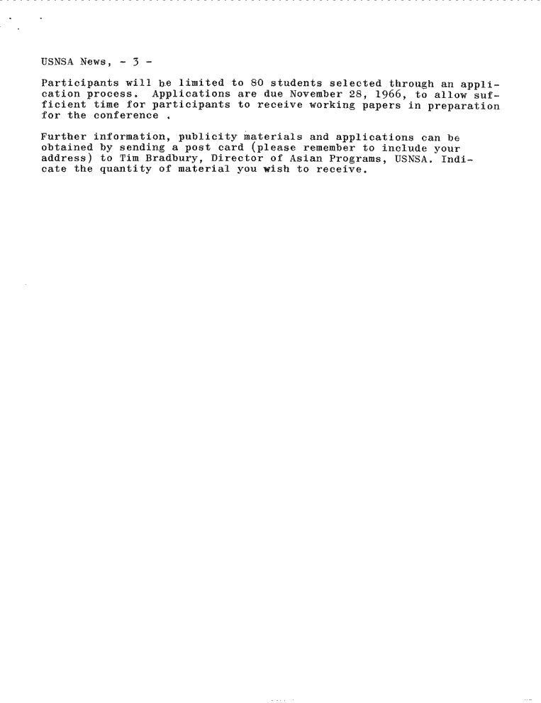 SCR ID # 3-87-0-12-3-1-1