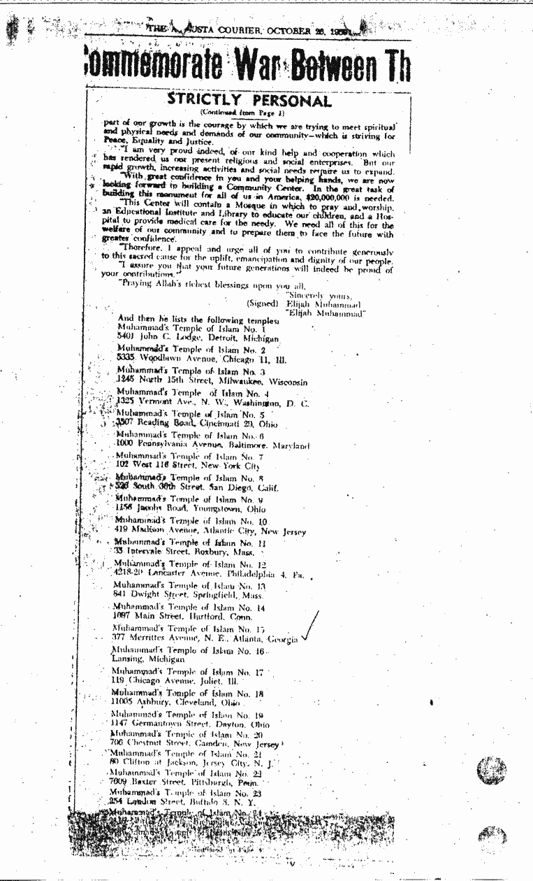 SCR ID # 2-139-0-15-1-1-1