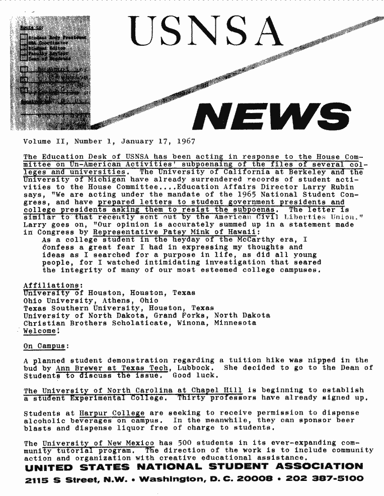 SCR ID # 3-87-0-15-1-1-1