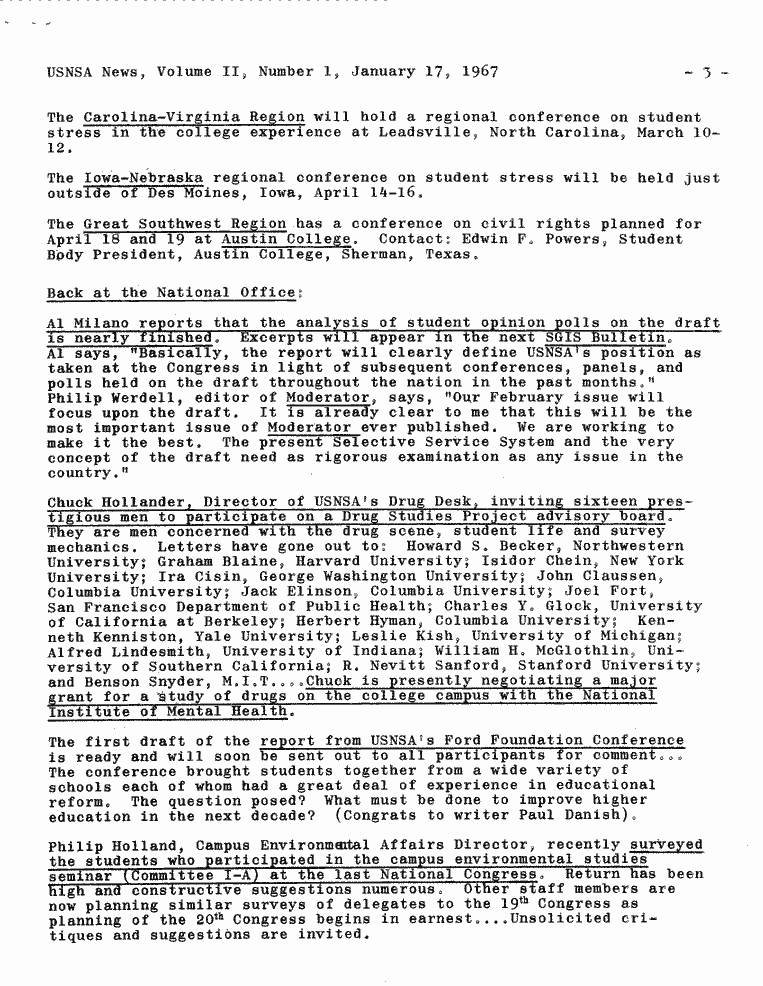 SCR ID # 3-87-0-15-3-1-1