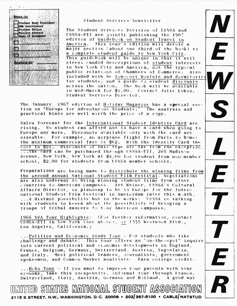 SCR ID # 3-87-0-18-1-1-1