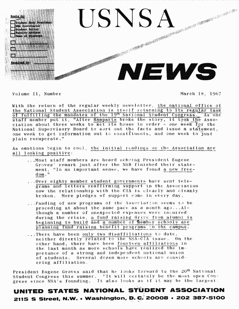 SCR ID # 3-87-0-20-1-1-2