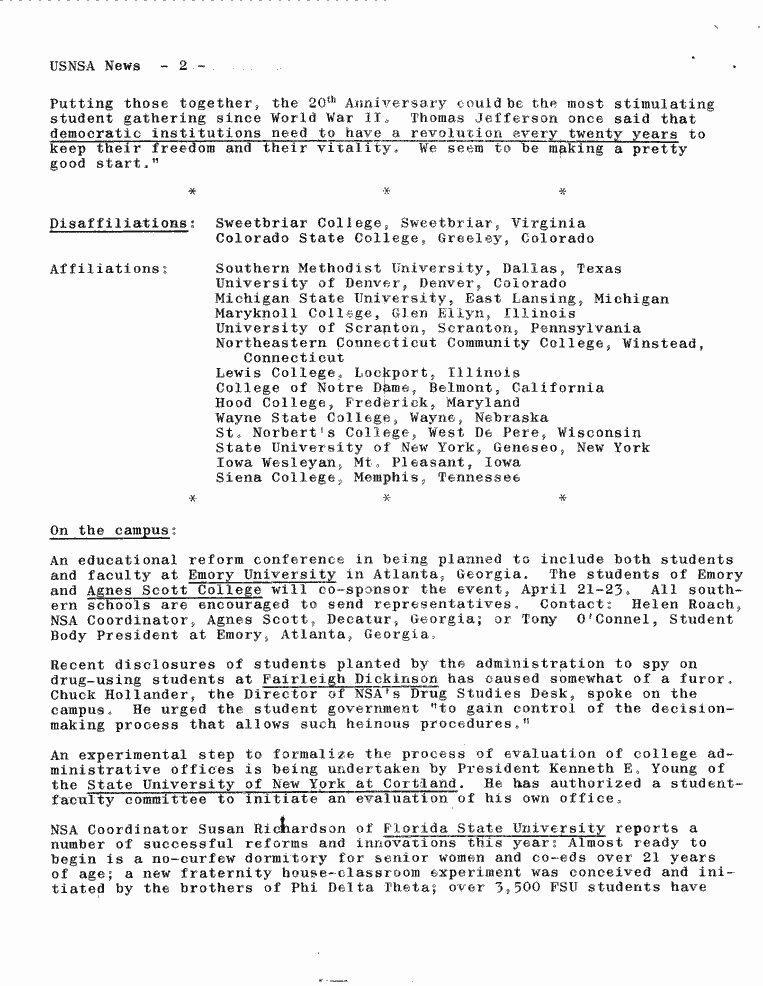 SCR ID # 3-87-0-20-2-1-1