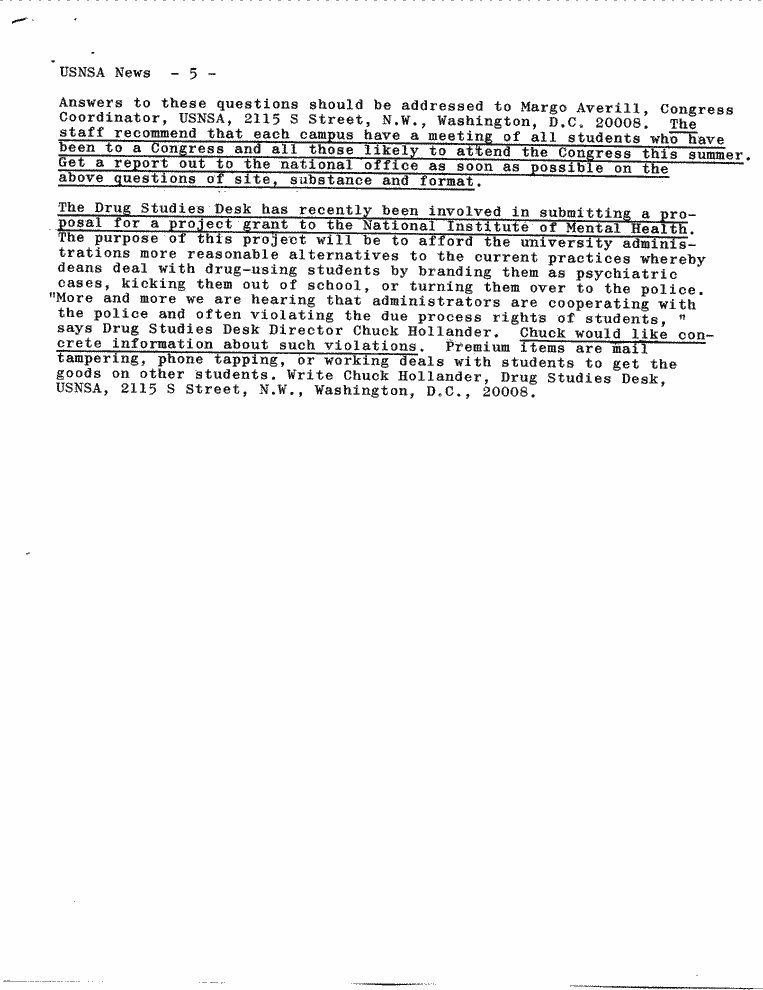 SCR ID # 3-87-0-20-5-1-1