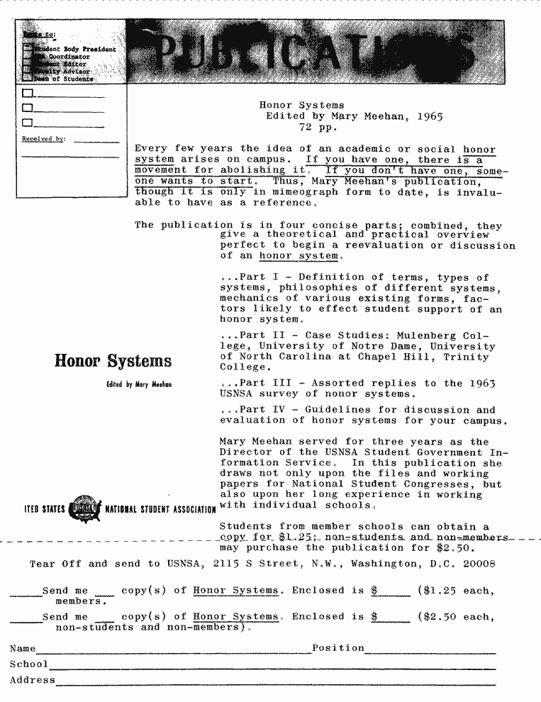 SCR ID # 3-87-0-20-6-1-1