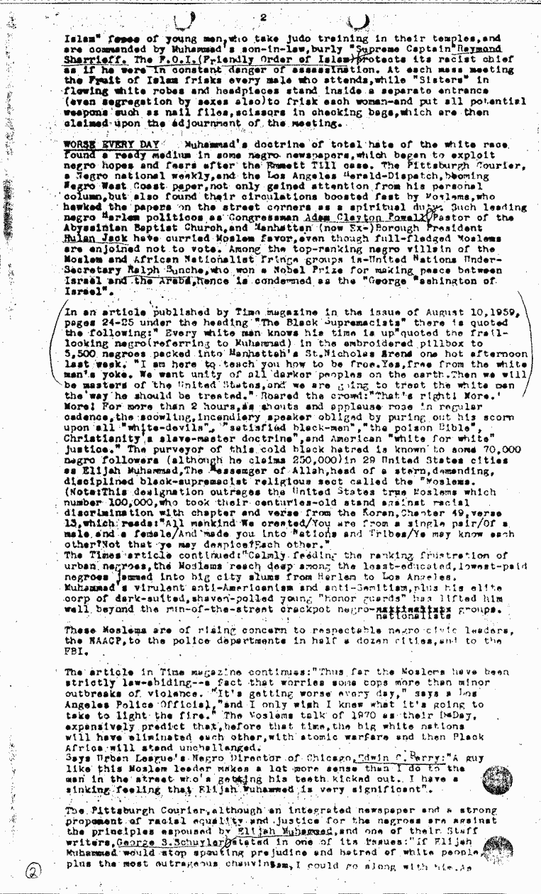 SCR ID # 2-139-0-16-2-1-1