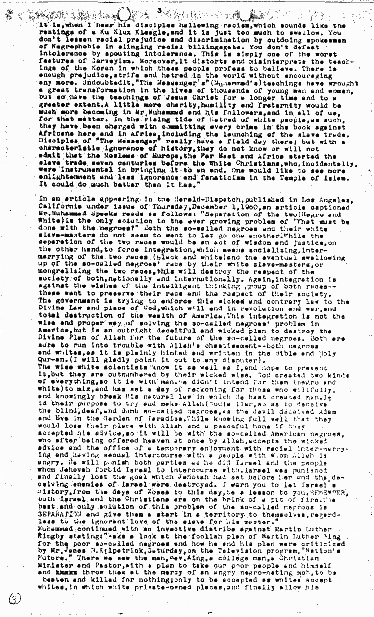 SCR ID # 2-139-0-16-3-1-1