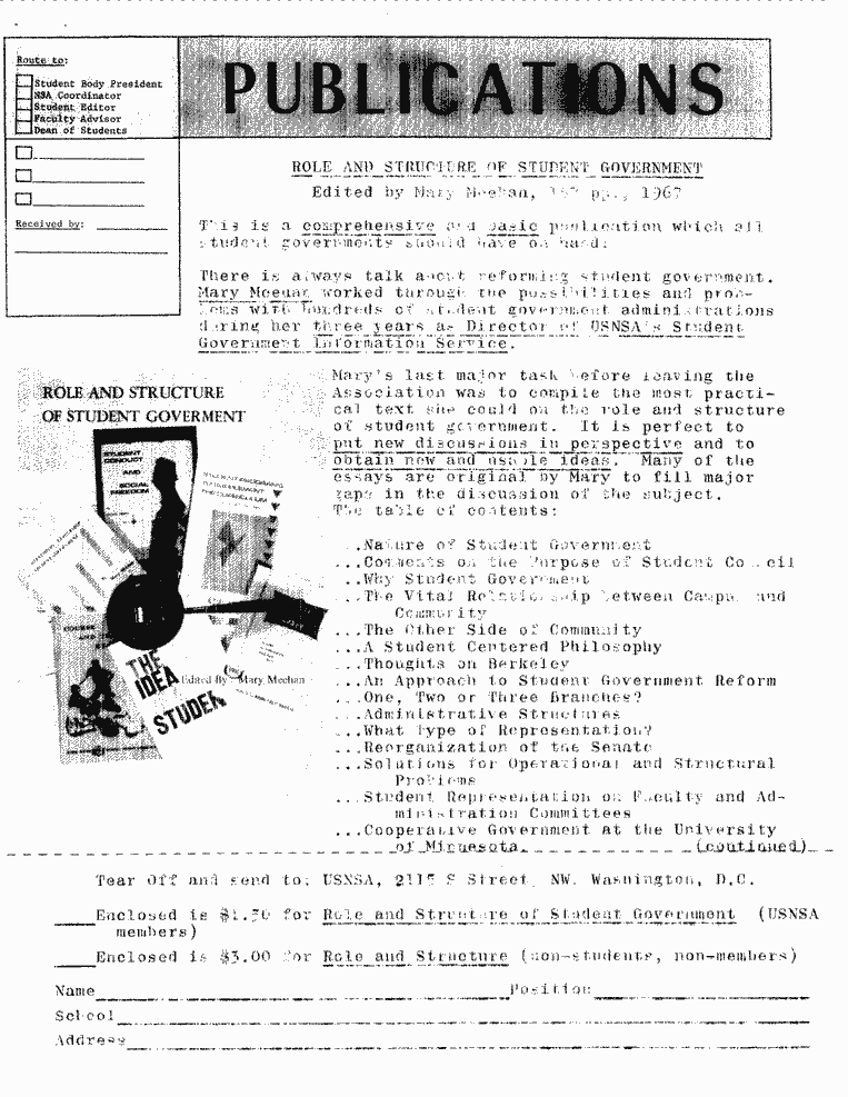 SCR ID # 3-87-0-21-1-1-1