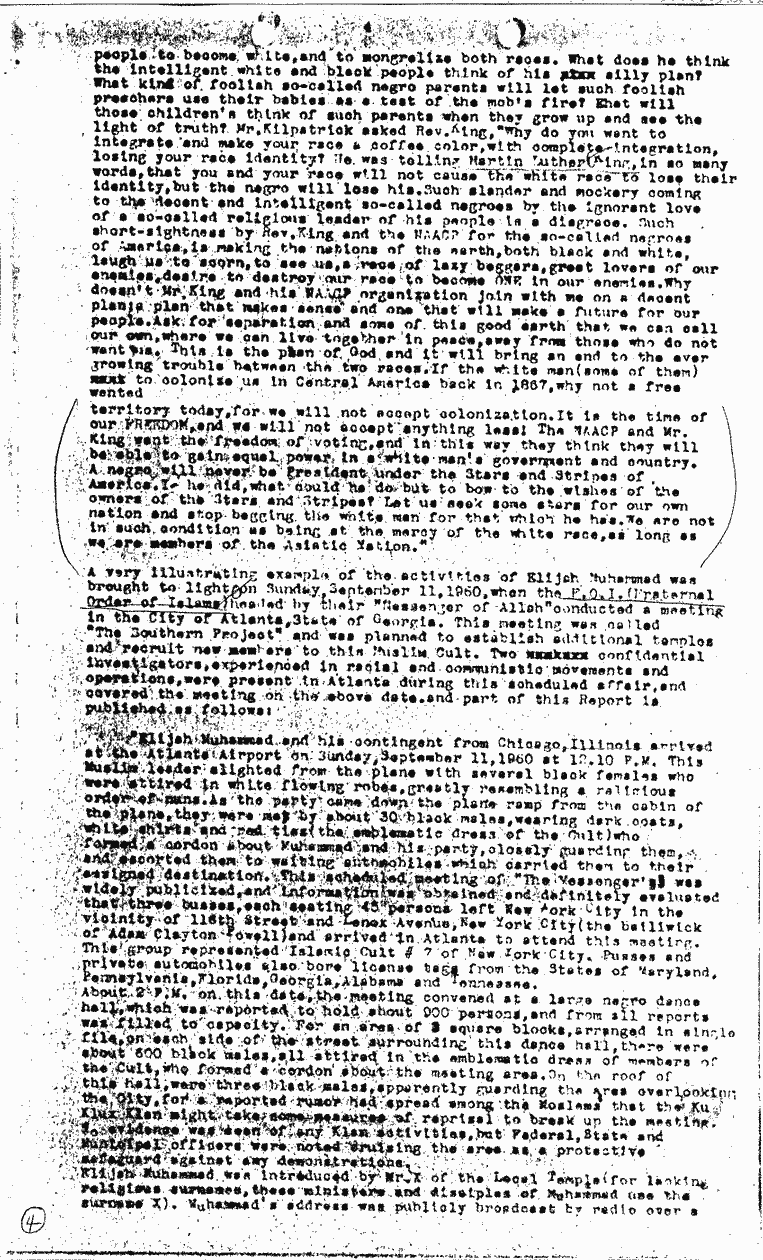 SCR ID # 2-139-0-16-4-1-1