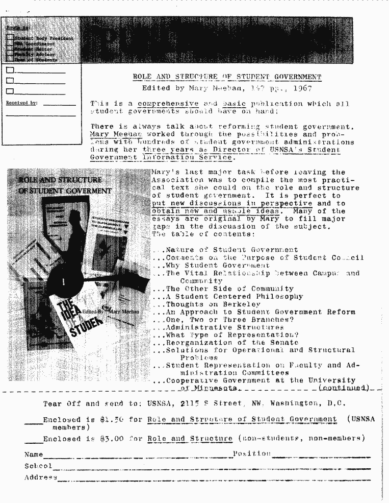 SCR ID # 3-87-0-21-1-1-2