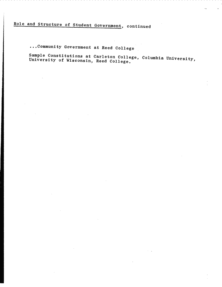 SCR ID # 3-87-0-21-2-1-1