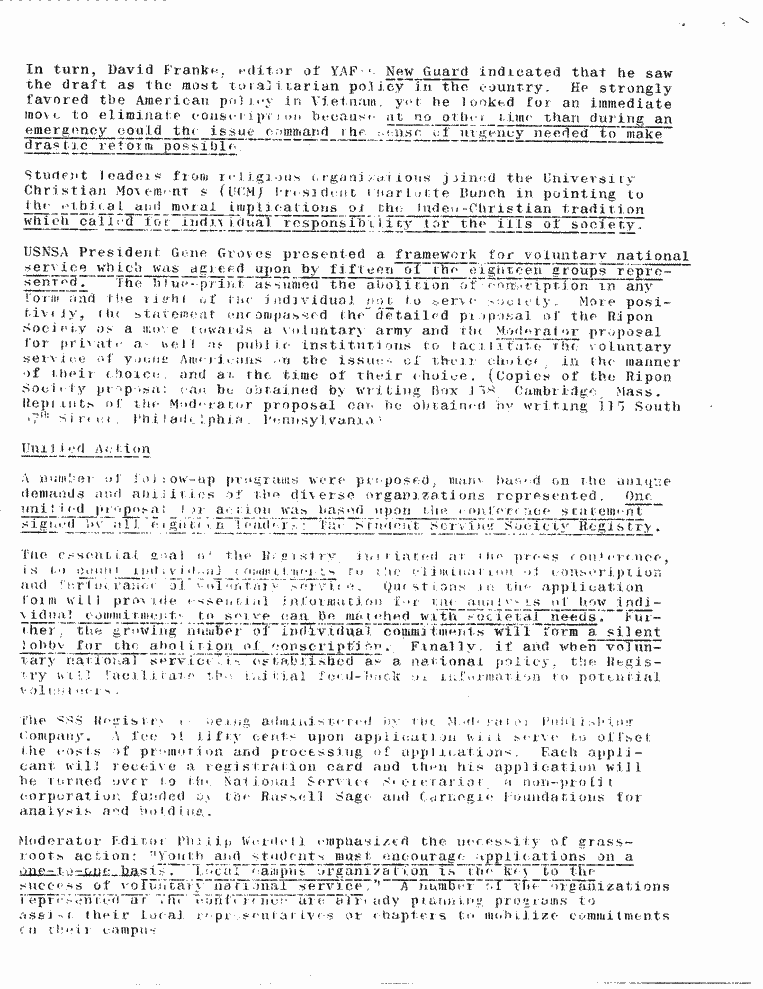 SCR ID # 3-87-0-22-2-1-1