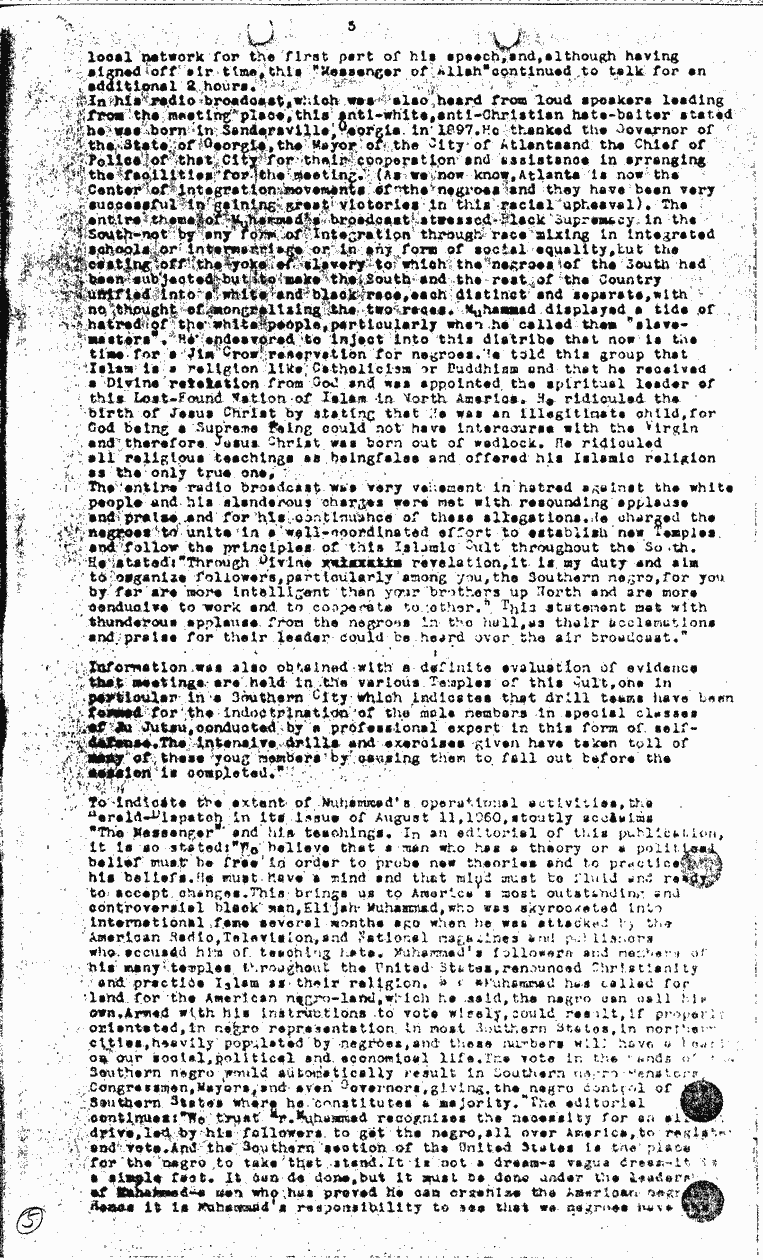 SCR ID # 2-139-0-16-5-1-1