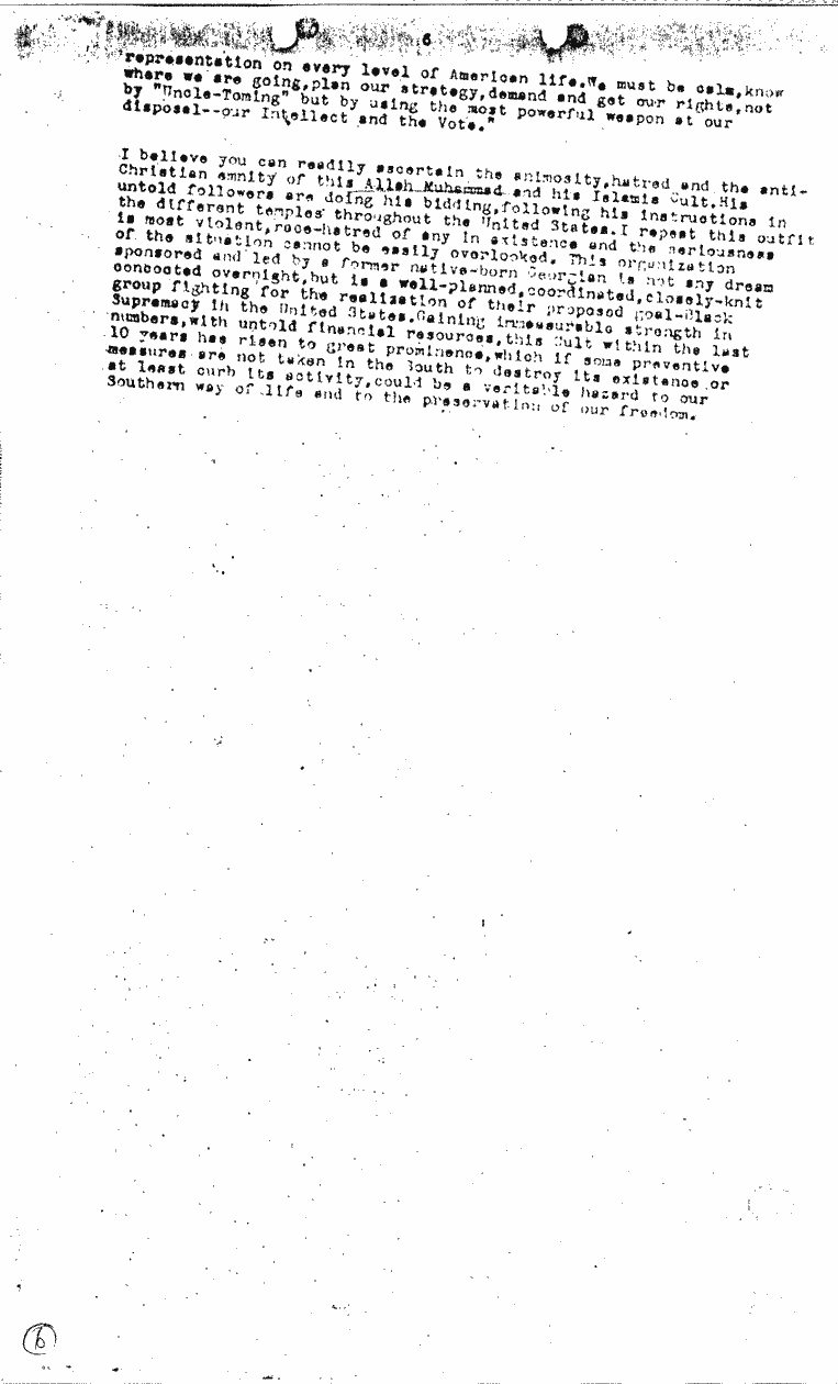 SCR ID # 2-139-0-16-6-1-1