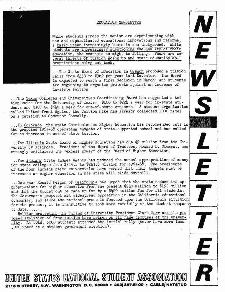 SCR ID # 3-87-0-23-1-1-1