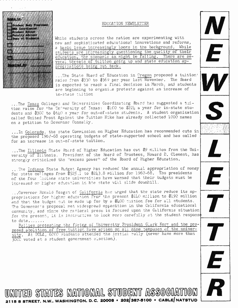 SCR ID # 3-87-0-23-1-1-2