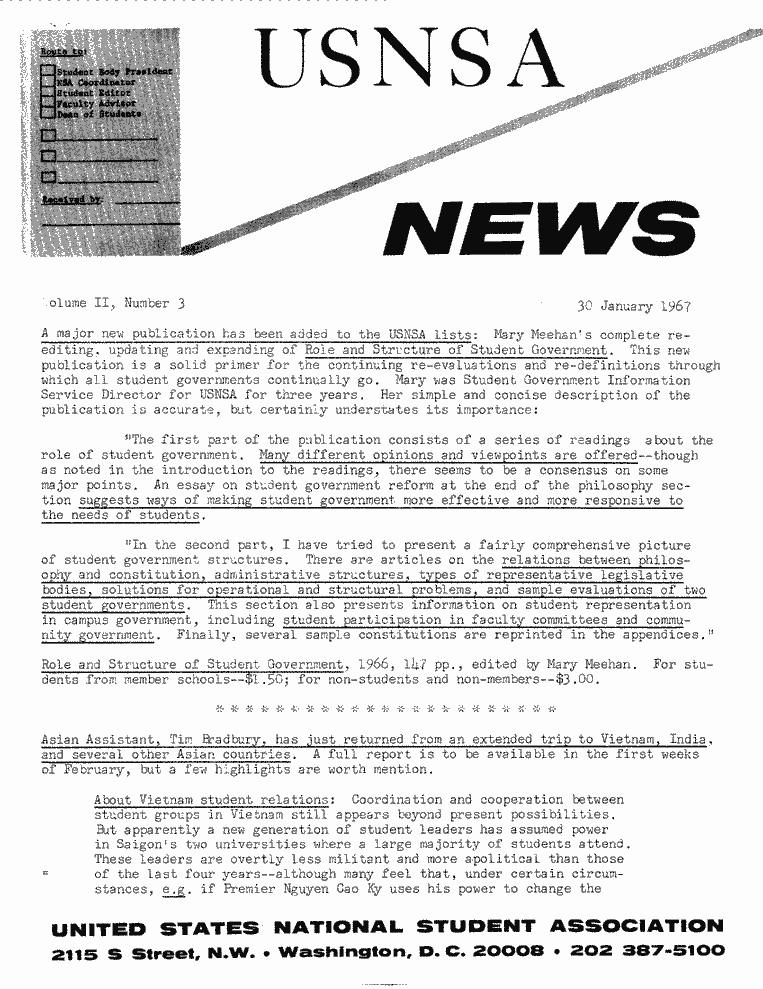 SCR ID # 3-87-0-24-1-1-1