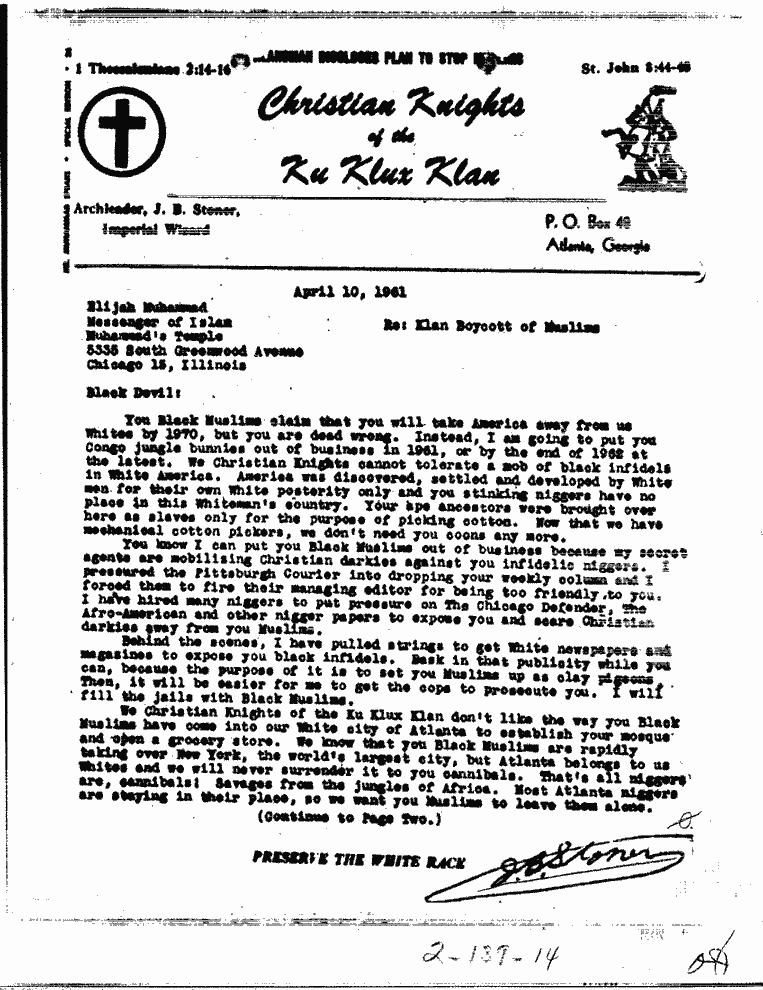 SCR ID # 2-139-0-17-1-1-1