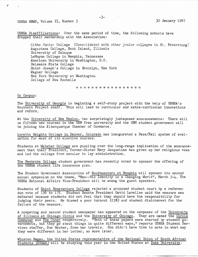 SCR ID # 3-87-0-24-3-1-1