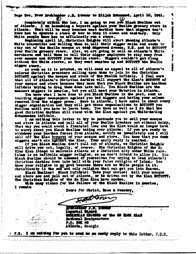 SCR ID # 2-139-0-17-2-1-1