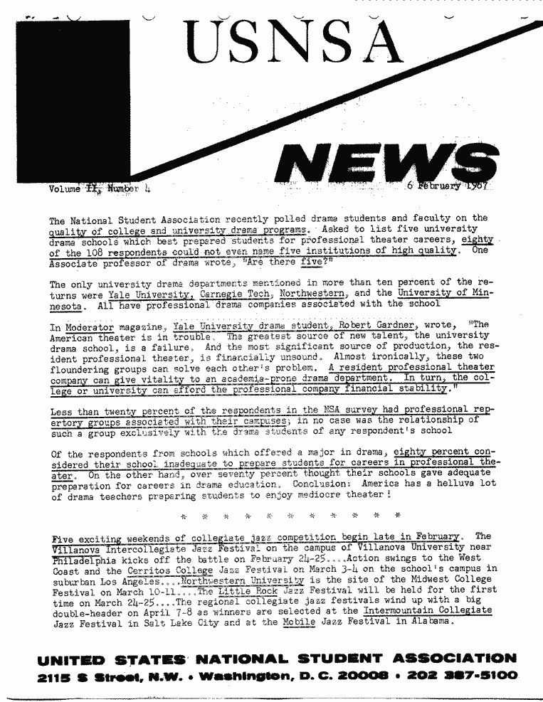 SCR ID # 3-87-0-25-1-1-1