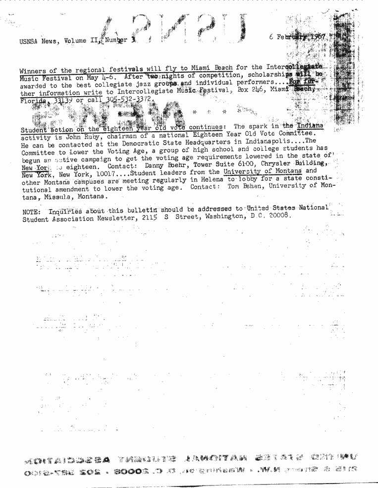 SCR ID # 3-87-0-25-2-1-1