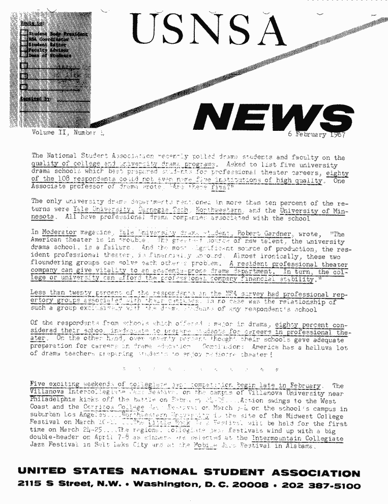SCR ID # 3-87-0-25-1-1-2
