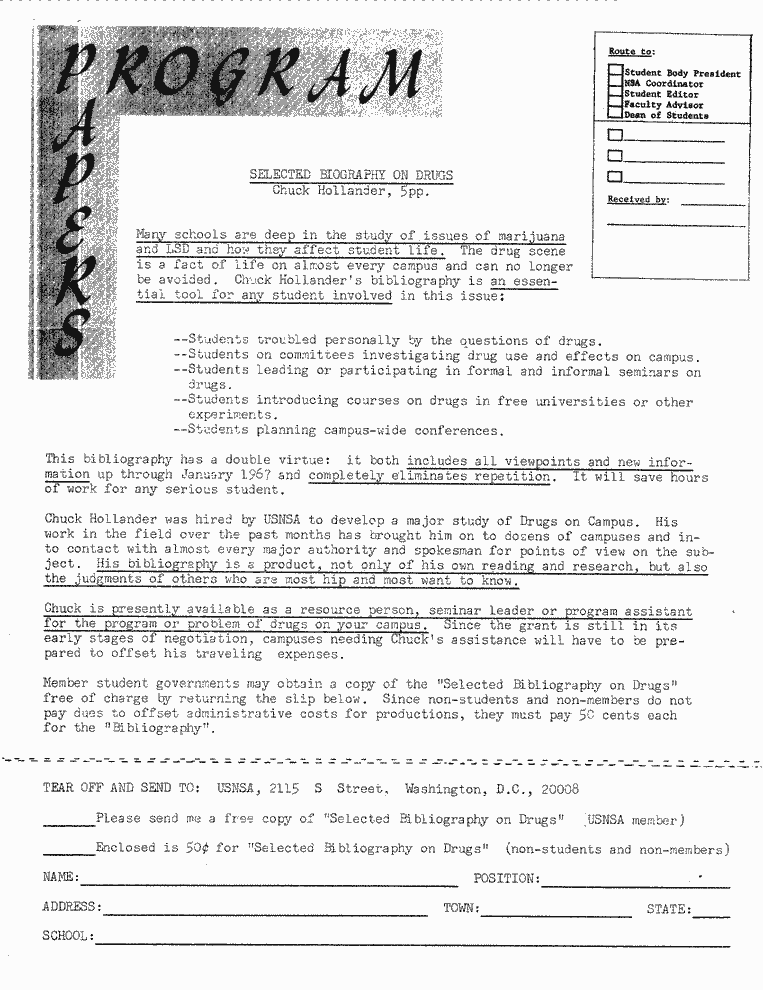 SCR ID # 3-87-0-27-1-1-1