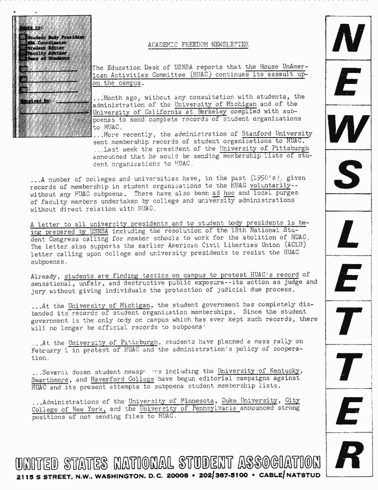 SCR ID # 3-87-0-28-1-1-1