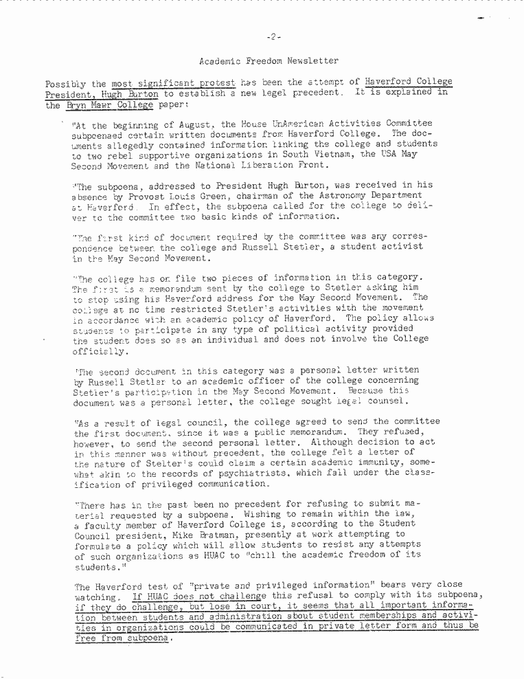 SCR ID # 3-87-0-28-2-1-1