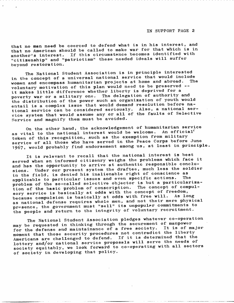 SCR ID # 3-87-0-29-3-1-1