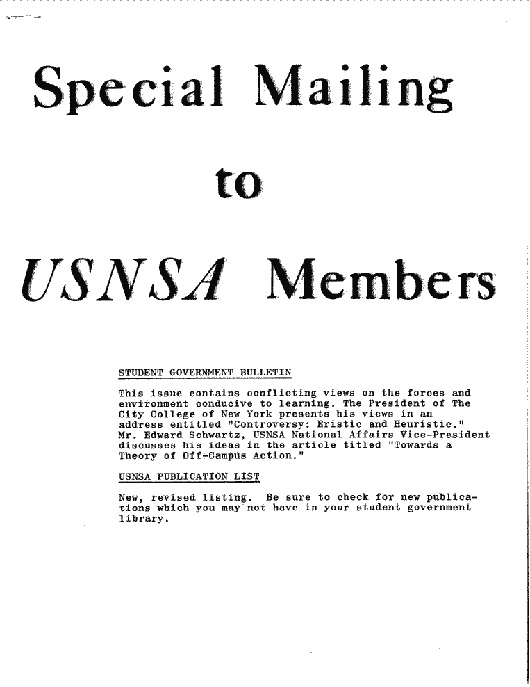 SCR ID # 3-87-0-30-1-1-1