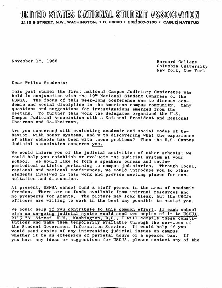 SCR ID # 3-87-0-31-1-1-1