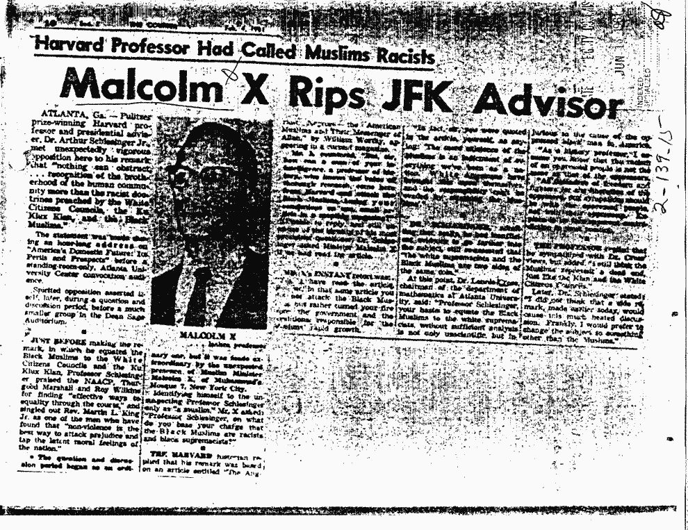 SCR ID # 2-139-0-18-1-1-1