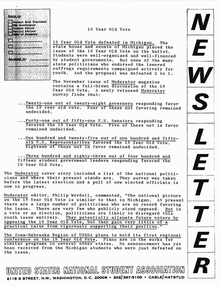 SCR ID # 3-87-0-32-1-1-1