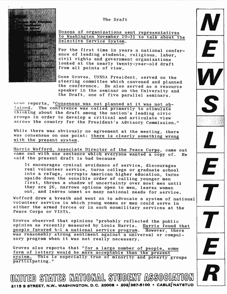 SCR ID # 3-87-0-33-1-1-1