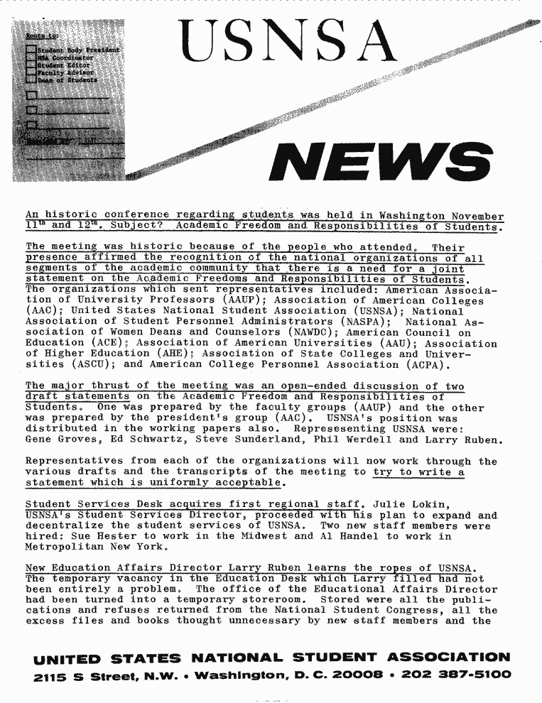 SCR ID # 3-87-0-34-1-1-1